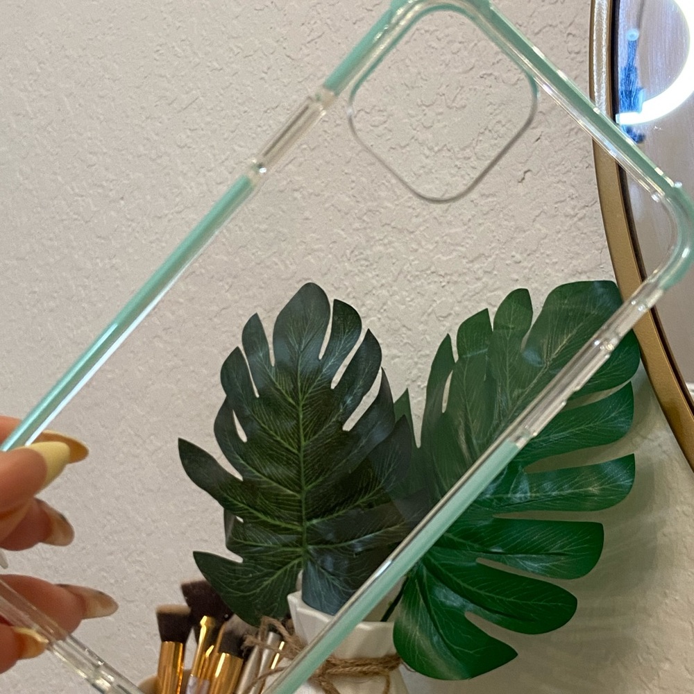 iPhone 11 Pro Max Case